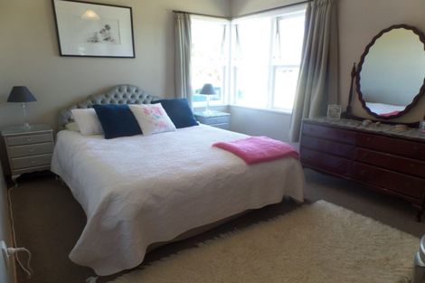 Photo of property in 308 Ngati Maru Sh25 Highway, Thames, 3578