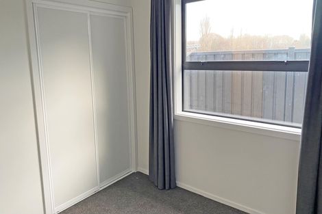 Photo of property in 58a Suffolk Street, Hampstead, Ashburton, 7700