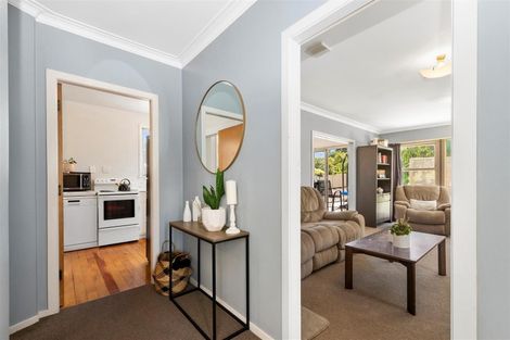 Photo of property in 87 Kawaha Point Road, Kawaha Point, Rotorua, 3010