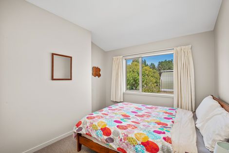 Photo of property in 16 Aronui Road, Bridge Hill, Alexandra, 9320