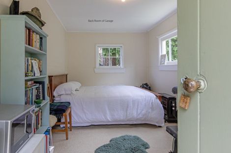 Photo of property in 36 Riverdale Road, Dannevirke, 4930