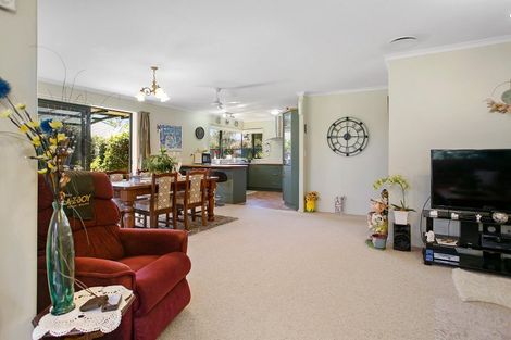 Photo of property in 187 Thornton Road, Cambridge, 3434