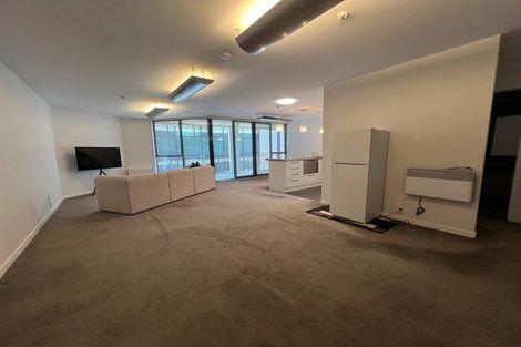 Photo of property in Regent Courts, 3/75 Gloucester Street, Christchurch Central, Christchurch, 8013