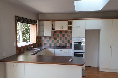 Photo of property in 41 Grampian Street, Casebrook, Christchurch, 8051