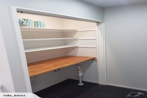 Photo of property in 69 Essex Street, Phillipstown, Christchurch, 8011