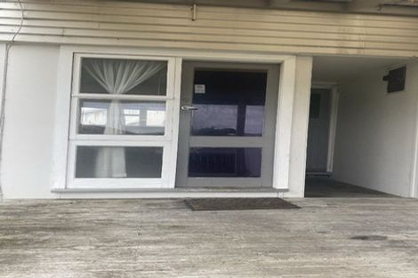 Photo of property in 9-15 Lithgow Street, Glengarry, Invercargill, 9810