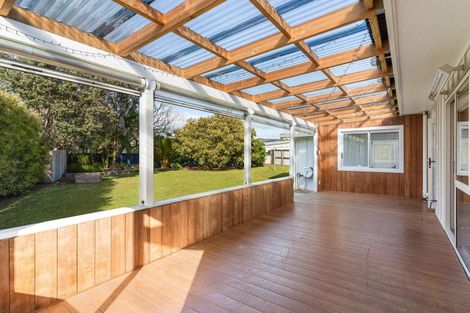 Photo of property in 217 Kiwi Road, Whangamata, 3620