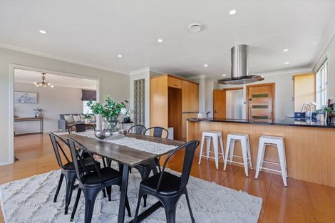 Photo of property in 56 Hall Road, Matua, Tauranga, 3110