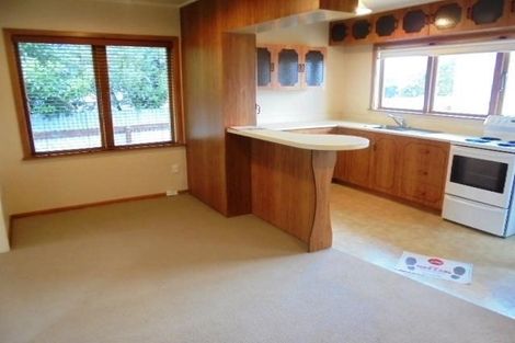 Photo of property in 7 Dick Place, Onekawa, Napier, 4110