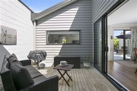 Photo of property in 48 Scoria Close, Pyes Pa, Tauranga, 3112