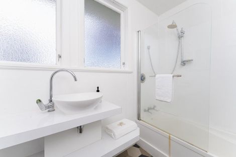 Photo of property in 55 Murray Street, Kew, Dunedin, 9012