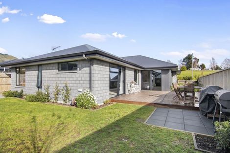 Photo of property in 35 Cupola Crescent, Richmond, 7020