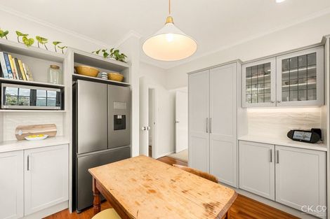 Photo of property in 14 Willoughby Street, Woburn, Lower Hutt, 5010