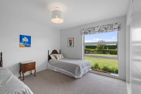 Photo of property in 1/456 Curraghs Road, West Melton, Christchurch, 7676