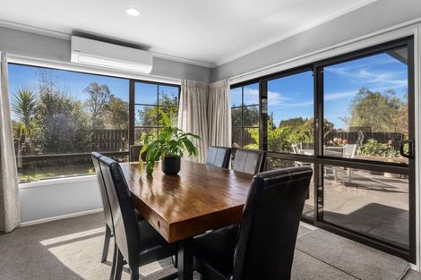 Photo of property in 131a Hogg Road, Rotoma, Whakatane, 3192