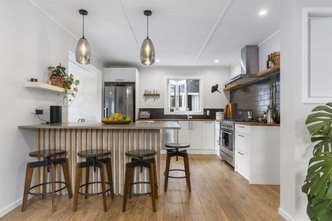 Photo of property in 103b Leighton Road, Whangamata, 3620