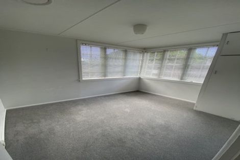 Photo of property in 36 Campbell Street, Havelock North, 4130