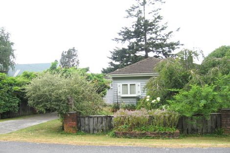 Photo of property in 31 Bridge Road, Birchville, Upper Hutt, 5018