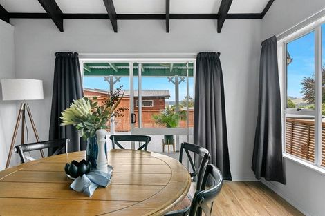 Photo of property in 14a Puriri Street, Hilltop, Taupo, 3330