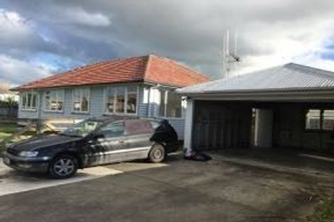 Photo of property in 100a Holland Road, Fairfield, Hamilton, 3214