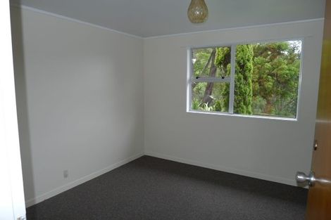 Photo of property in 32a Ribble Street, Island Bay, Wellington, 6023