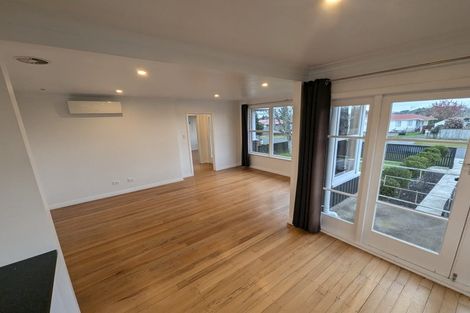 Photo of property in 106 Scott Street, Leamington, Cambridge, 3432
