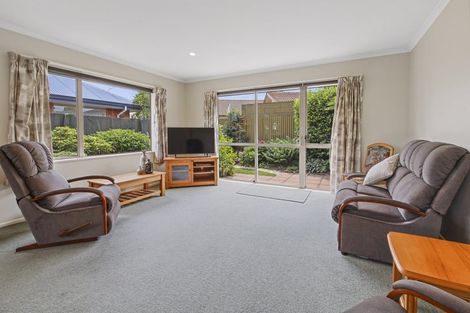 Photo of property in 126c King Street, Rangiora, 7400