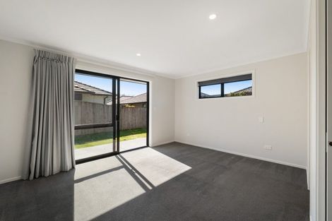 Photo of property in 26 Mural Drive, Katikati, 3129