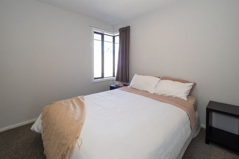 Photo of property in 119a George Street, Tinwald, Ashburton, 7700