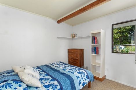 Photo of property in 166 Braemar Road, Manawahe, Whakatane, 3193