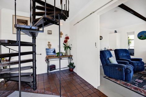 Photo of property in 31 Whakapaki Street, Urenui, 4375