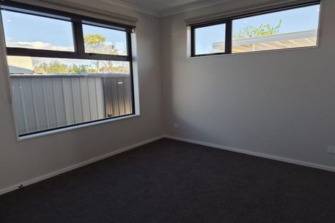 Photo of property in 26a Kuripuni Street, Kuripuni, Masterton, 5810