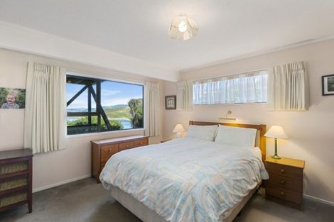 Photo of property in 91 Pope Street, Camborne, Porirua, 5026