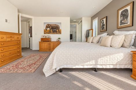 Photo of property in 105 Western Valley Road, Little River, 7591