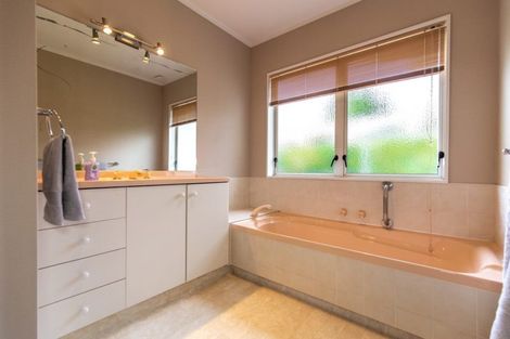 Photo of property in 4 Tahawai Crescent, Matamata, 3400