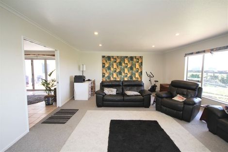 Photo of property in 480a Old Tauranga Road, Waihi, 3682