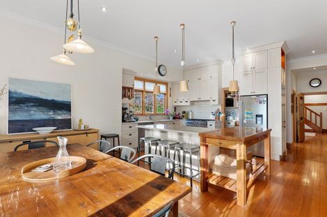 Photo of property in 1/41 Lawford Road, West Melton, Christchurch, 7675