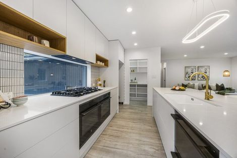 Photo of property in 3 Boylan Road, Titirangi, Auckland, 0604