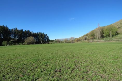 Photo of property in 957 Waimarama Road, Waimarama, Havelock North, 4294