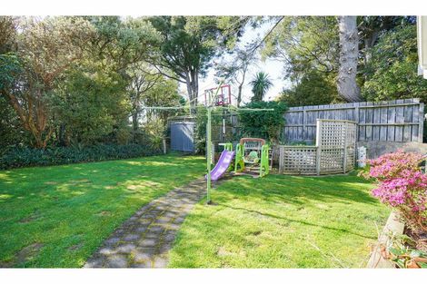 Photo of property in 11 Taiepa Road, Otatara, Invercargill, 9879