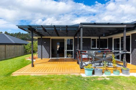 Photo of property in 34 Grigg Drive, Witherlea, Blenheim, 7201