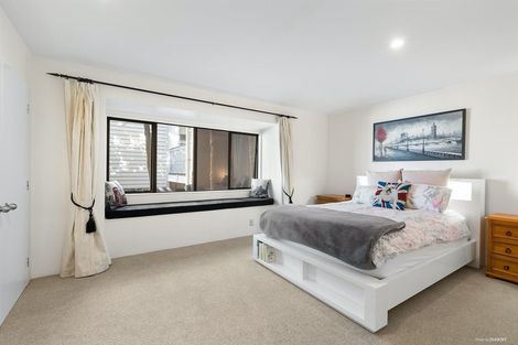 Photo of property in 4/46 Aitken Terrace, Kingsland, Auckland, 1021