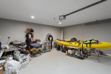 Photo of property in 20/19 Brodie Place, Bethlehem, Tauranga, 3110