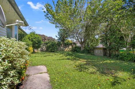 Photo of property in 6 Slim Street, Bader, Hamilton, 3206