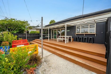 Photo of property in 57a Beach Road, Tahunanui, Nelson, 7011