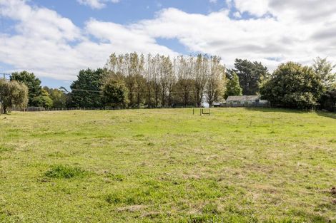 Photo of property in 95 Valentine Road, Bridge Pa, Hastings, 4175