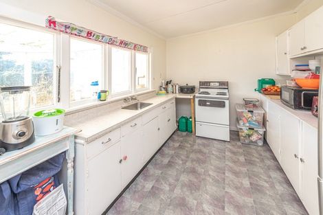 Photo of property in 96 Surrey Road, Springvale, Whanganui, 4501
