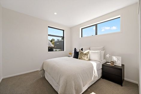 Photo of property in 52 Tahuhu Road, Mount Wellington, Auckland, 1062