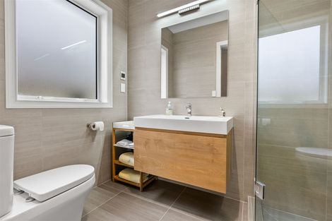 Photo of property in 14 Rauaruhe Road, Karaka, Papakura, 2113