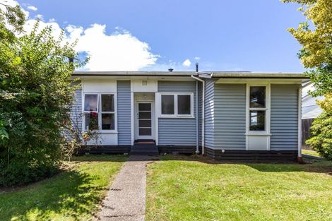 Photo of property in 62 Rota Street, Turangi, 3334